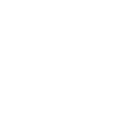 ClassPassive_Tech.png