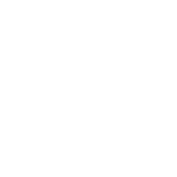 Constantine_A_Passive_02.png