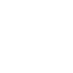 Constantine_A_SP01.png
