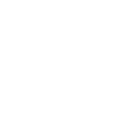 Constantine_A_SP03.png
