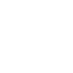 Constantine_A_Supermove.png
