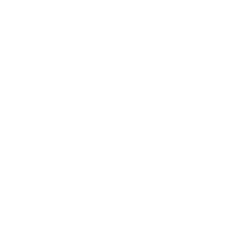 Cyborg_B_02.png