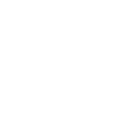 Cyborg_B_03.png