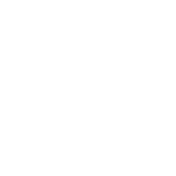 Darkseid_A_Passive_02.png