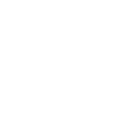 Deadshot_A_Passive.png