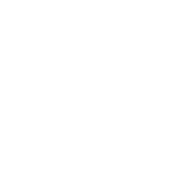 Deadshot_B_03.png