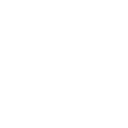 Deadshot_B_Passive_02.png
