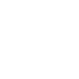 DeathStroke_B_Passive_01.png