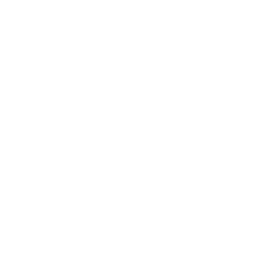 DeathStroke_B_Passive_03.png