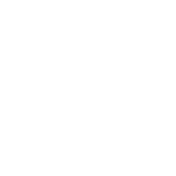 DoctorFate_A_01.png