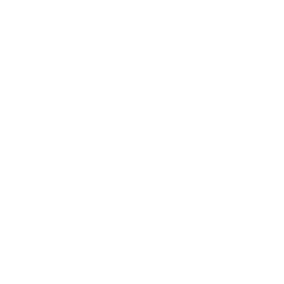 DoctorFate_B_03.png