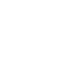 DoctorFate_B_Passive.png