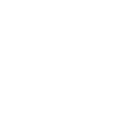 Enchantress_SUPER.png