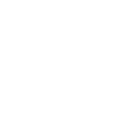 Firestorm_A_01.png