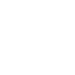 GorillaGrodd_A_03.png
