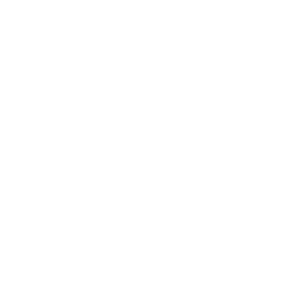 GorillaGrodd_B_01.png