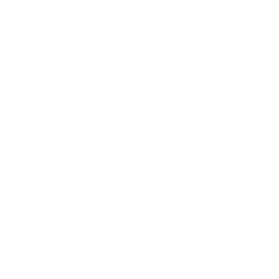 GorillaGrodd_NIN_03.png