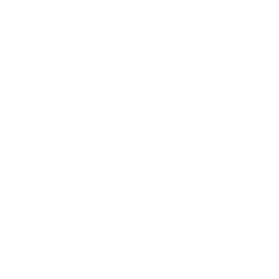 GorillaGrodd_NIN_Passive_02.png