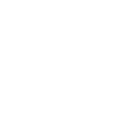 GorillaGrodd_NIN_Passive_03.png