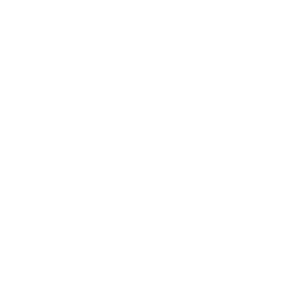 GreenArrow_CW_02.png