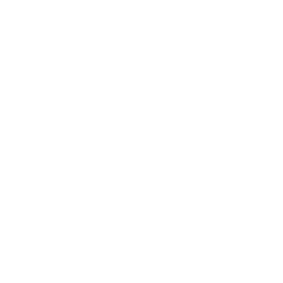 HarleyQuinn_B_03.png