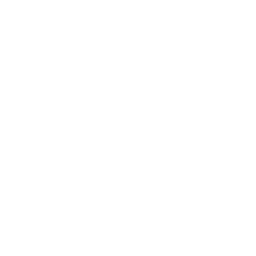 HarleyQuinn_NIN_Passive.png