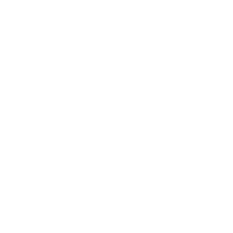 Hawkman_A_SP02.png