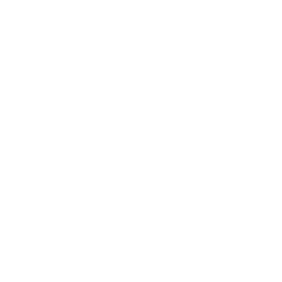Hellboy_A_Passive_01.png