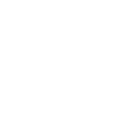 Hellboy_A_SP03.png