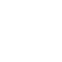 InmateThug_Knuckles.png