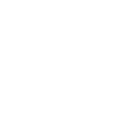 InmateThug_Molotov.png