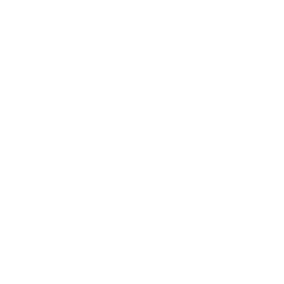 MartianManhunter_A_02.png