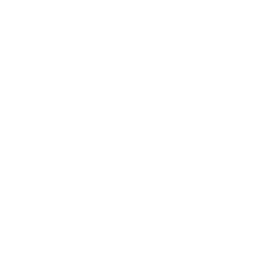 MartianManhunter_A_03.png