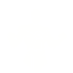 MartianManhunter_A_Passive_03.png