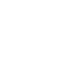 Peacemaker_A_01.png