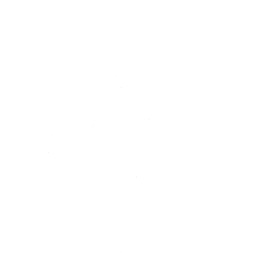 Peacemaker_A_02.png
