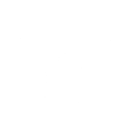 Peacemaker_A_03.png