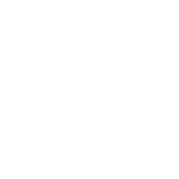 Peacemaker_A_Passive_02.png
