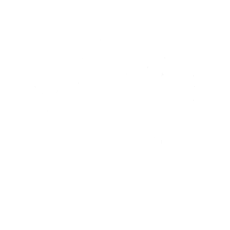 Peacemaker_A_Passive_03.png