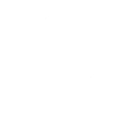 Peacemaker_A_Super.png