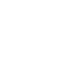 PoisonIvy_B_01.png