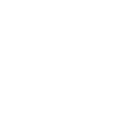 PoisonIvy_B_Passive.png