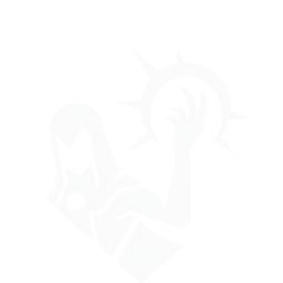 Raven_A_02.png