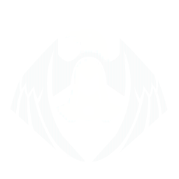 Raven_A_03.png