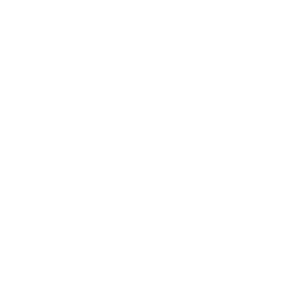 Redhood_A_01.png