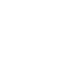 Scarecrow_01.png