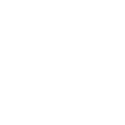 Scarecrow_Super.png