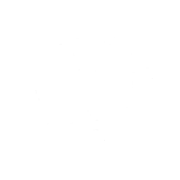 Scorpion_A_01.png