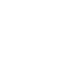 Scorpion_A_02.png