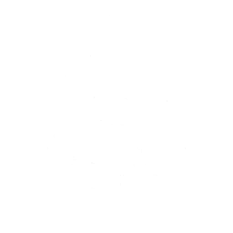 Scorpion_A_Super.png